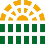 朝倉農園マーク